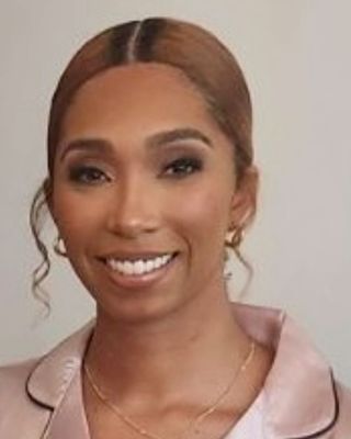 Photo of Arlena S Obey, Psychiatric Nurse Practitioner, MSN, APRN, PMNHNP