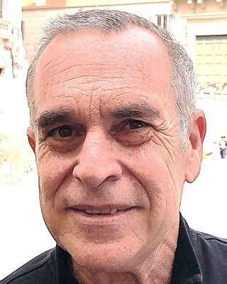 Photo of Shant A Barmak, Psychologist, PsyD