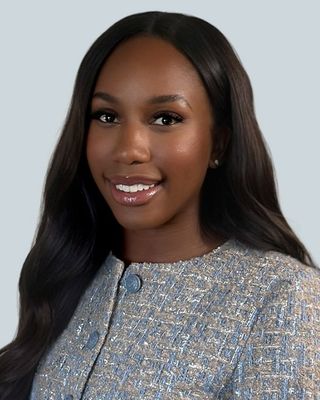 Photo of Jenny Nwankwo, Psychiatric Nurse Practitioner, PMHNP, BC