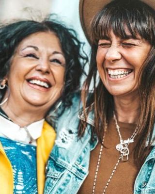 Photo of Maria G. Alcaraz - Unity Therapy Services, Inc., Marriage & Family Therapist, LMFT