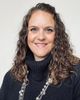 Dr. Amanda J Smith