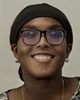 Courtney Nicole Brown