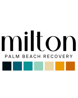 Photo of Dave Jones - Milton Palm Beach Recovery, Treatment Center