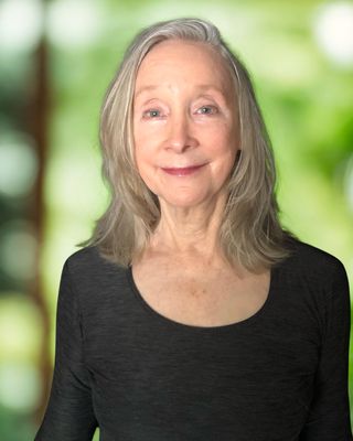 Photo of Cathy Cook, Clinical Social Work/Therapist