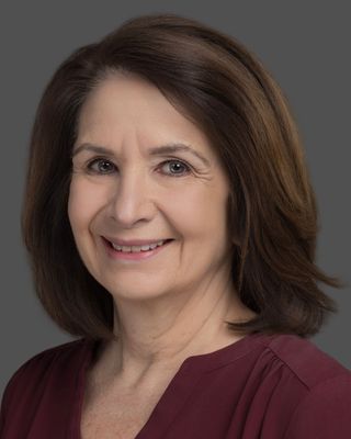 Photo of Colleen J Taylor, Psychologist, PhD