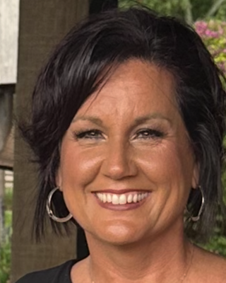 Photo of Bobbi Jo Faurot, Registered Clinical Social Worker Intern, MSW, RCSWI