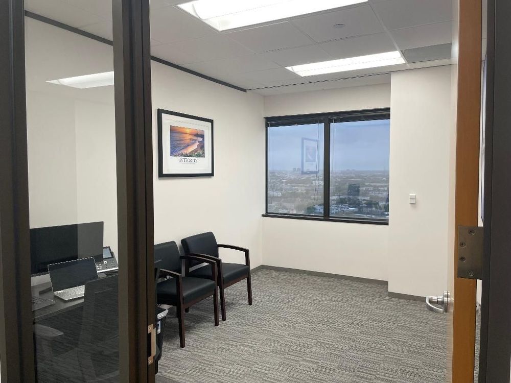 Integrated Psychiatry, Psychiatrist, Houston, TX, 77056 Psychology Today