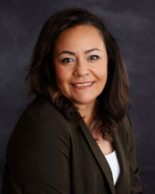 Photo of Eva Delgadillo, Clinical Social Work/Therapist, LMSW