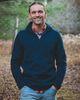 Aurora Counseling Group
