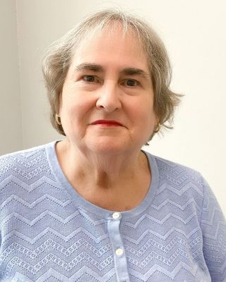 Photo of Ellen Welthy, Clinical Social Work/Therapist in Glen Allen, VA