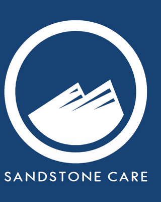 Photo of Sandstone Care Teen & Young Adult Treatment Center, Treatment Center in Richmond, VA