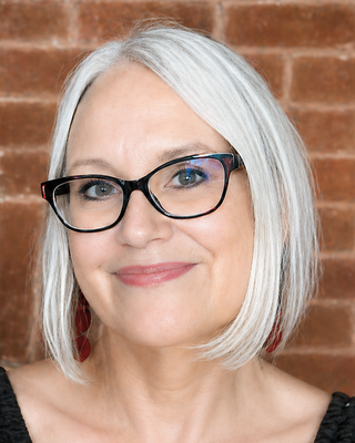 Photo of Lisa Reidsema, Counselor, LMHC