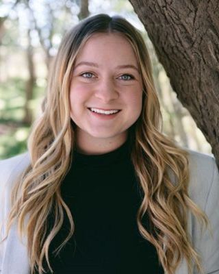 Photo of Alexandra Martin, Pre-Licensed Professional in Fort Collins, CO