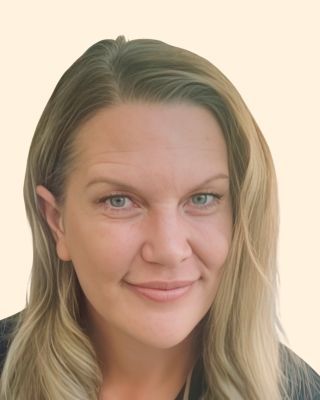 Photo of Abigail Horton, Psychiatric Nurse Practitioner, MS, PMHNP