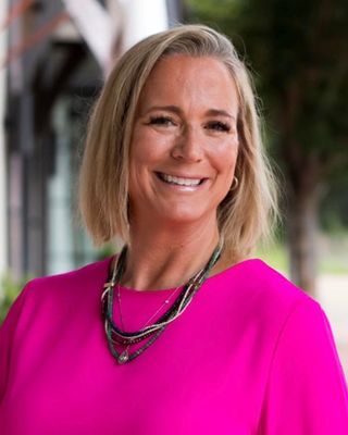 Photo of Alyssa Killebrew - Killebrew Psychological Services, Psychologist, PhD, LPC, LPC-S