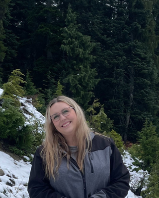 Photo of Lucinda Spencer, Psychologist, MPsych, PsyBA General