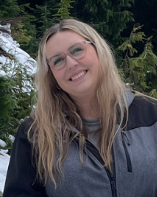 Photo of Lucinda Spencer, Psychologist, MPsych, PsyBA General