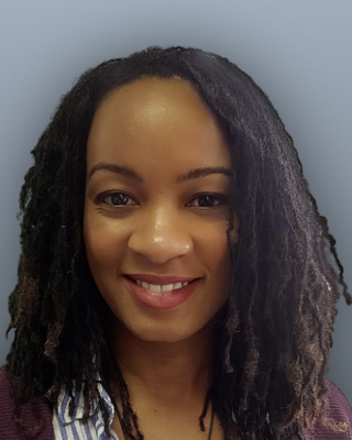 Photo of Nadia Bowser, Psychiatric Nurse Practitioner, PMHNP