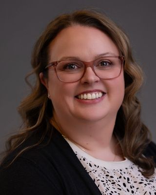 Photo of Kate Mcgravey - Midwest Psychological Associates, Psychologist, PsyD