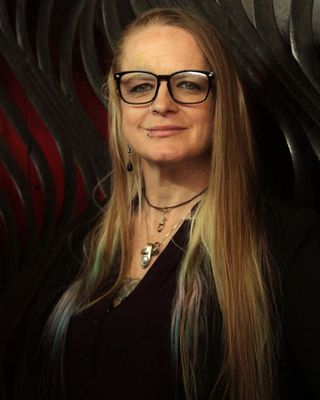 Photo of Elizabeth Black, Clinical Social Work/Therapist, MSW, LCSW, LICSW
