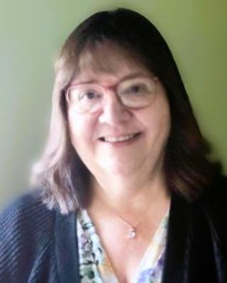 Photo of Mary Roth, Licensed Professional Clinical Counselor, MEd i, LPCC-S