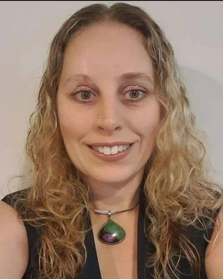 Photo of Narelle Hudson, Counsellor, ACA-L4