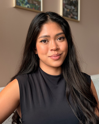 Photo of Deepti Mahmud, Clinical Social Work/Therapist, LSW