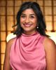 Dr. Keshani Perera