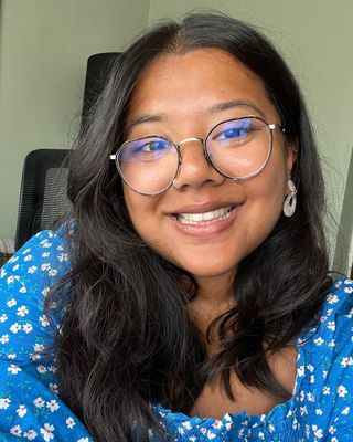 Photo of Farah Chowdhury, Psychotherapist, MBACP