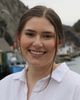 Rachael Harding