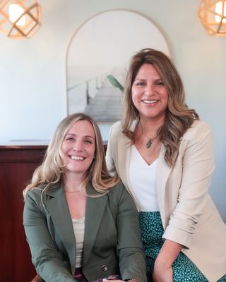 Photo of Jaimie Machado - PATH: Personalized Approach to Health , Psychiatric Nurse Practitioner, APRN, FNP-C, PMHNP, BC