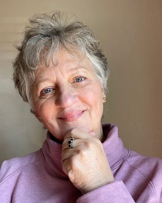 Photo of Cynthia Wakefield, Clinical Social Work/Therapist, LCSW