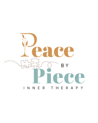 Photo of Fahima Ali - Peace By Piece Inner Therapy, Psychotherapist, MBACP
