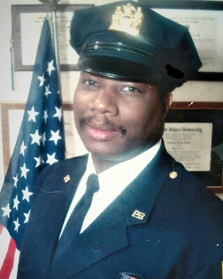 Photo of Gregory Irving Mack, Psychologist in Putnam County, NY