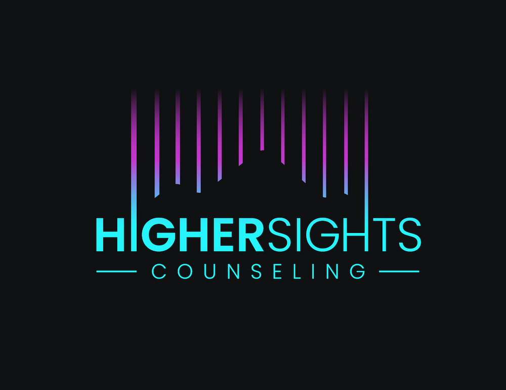www.HigherSightsCounseling.com
