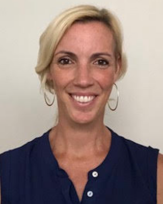 Photo of Kate Blanco, Clinical Social Work/Therapist, LCSW
