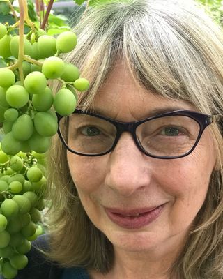 Photo of Carol Brown - Carol’s Counselling Space, Counsellor, MNCPS Acc.