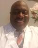 Healing Hands Behavioral Health Services, LLC