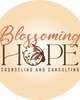 Blossoming Hope Counseling and Consulting