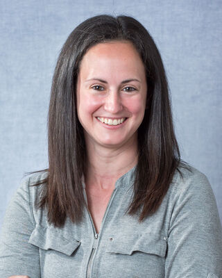 Photo of Jessica Fradkin Gashin, Psychologist in Newton Centre, MA