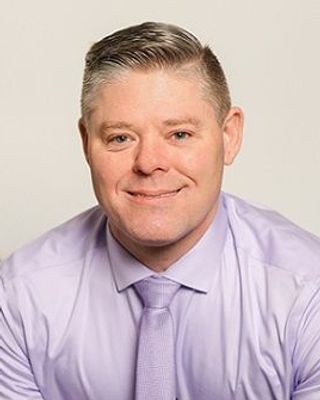 Photo of Brian Humphries, Counselor in 98005, WA