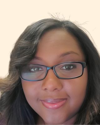 Photo of Yvonne Wilson, Licensed Professional Counselor, MS, LPC