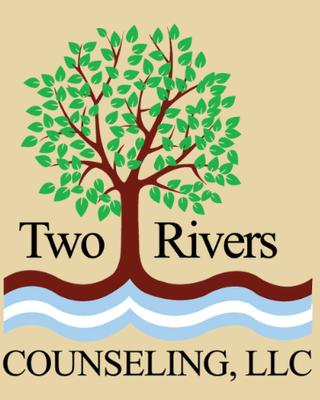 Photo of Robyn Taft - Two Rivers Counseling, LLC, Licensed Professional Counselor, LPC