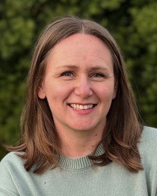 Photo of Lily Abt, Clinical Social Work/Therapist, LCSW