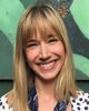 Kirsten Tuckey