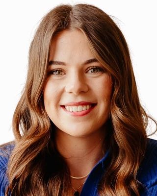Photo of Kaitlyn Torres, Pre-Licensed Professional in West University Heights, San Diego, CA