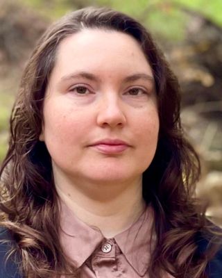 Photo of Hope Park - Vazquez Counseling & Ministries, Inc, Pre-Licensed Professional, CIT