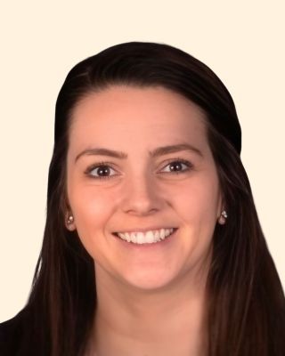 Photo of Caitlin Nay, Clinical Social Work/Therapist, MSW, LCSW