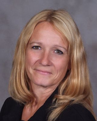 Photo of Kelley Bitter, PMHNP, Psychiatric Nurse Practitioner