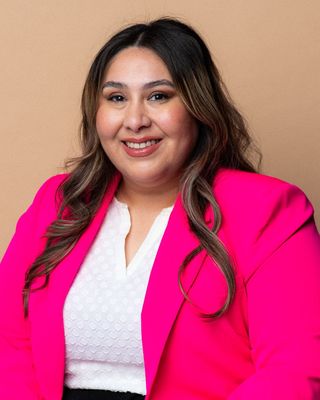 Photo of Yolanda N Ramos, Clinical Social Work/Therapist, LCSW